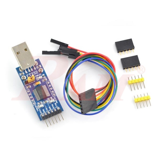 IC Programmers & Testers – Reliable Tools – RAM Electronics